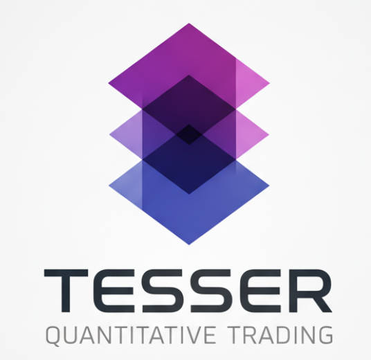 Tesser