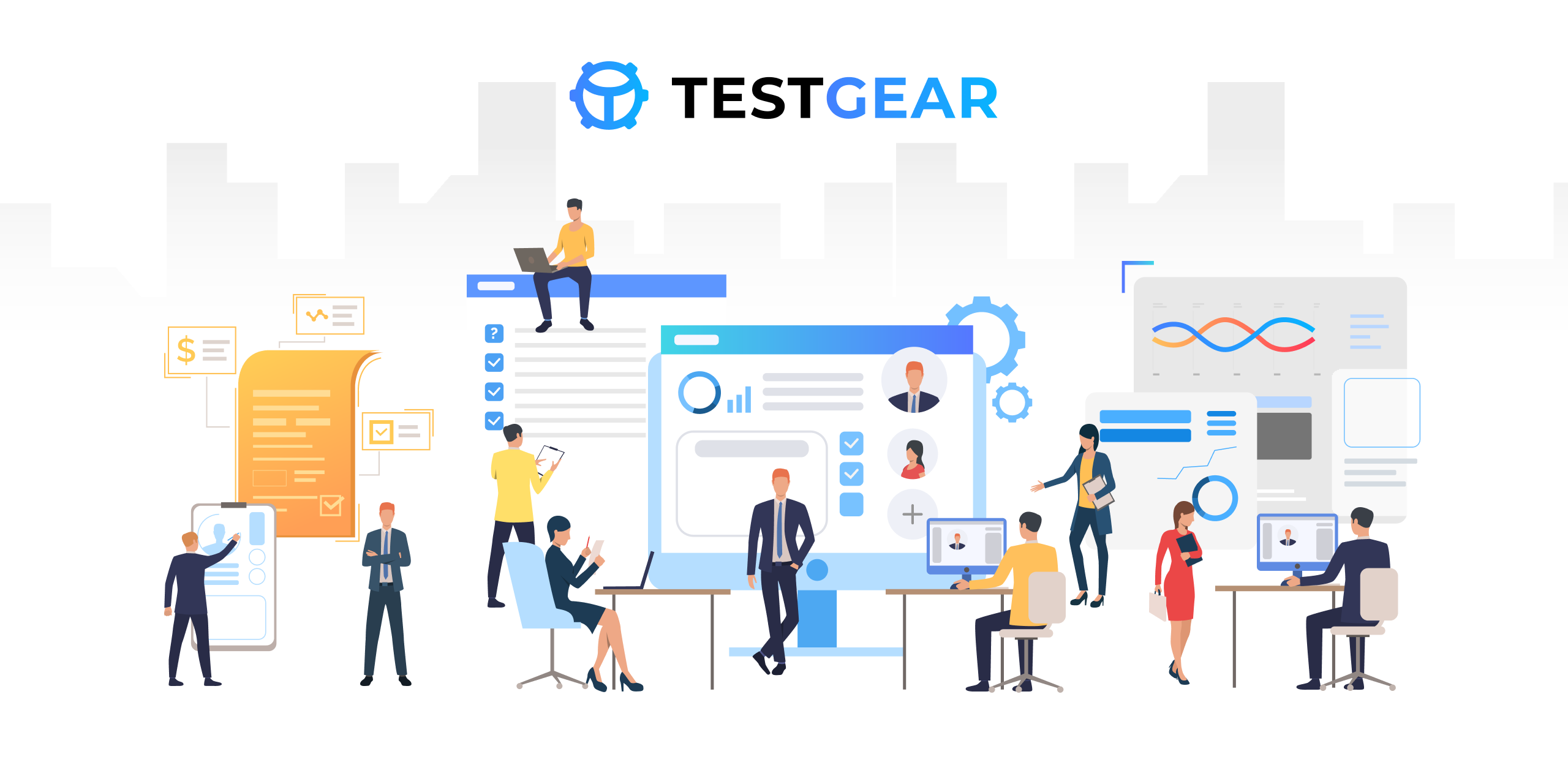 
|
|
1
|
+
# TestGear TMS API client for JavaScript
|
|
2
|
+
![TestGear