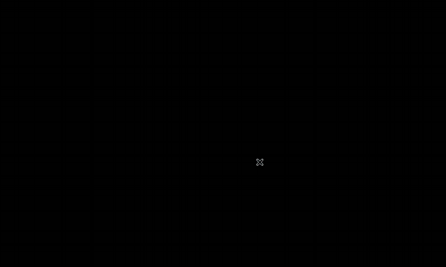 nova fixing a bug in pi, then /portrait forge