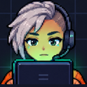 nova, bash