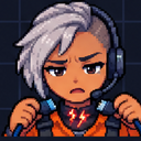 nova, error