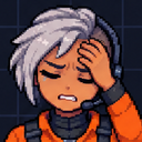 nova, failure
