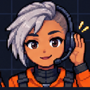 nova, heard