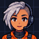 nova, idle