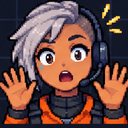 nova, interrupted