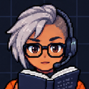 nova, read