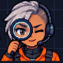 nova, search