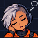 nova, sleep