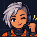 nova, success