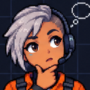 nova, think