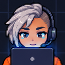 nova, write
