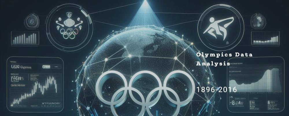 GitHub - tesvn7/indian-olympic-analysis · GitHub