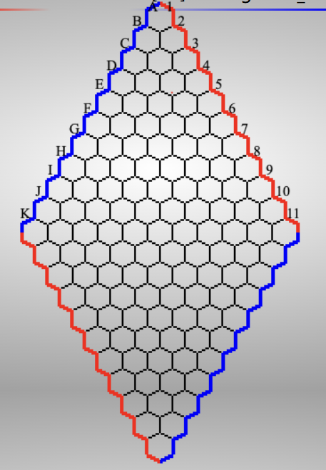 https://raw.githubusercontent.com/tetean/cartographic_bed/main/notion_pic/hex_board.png