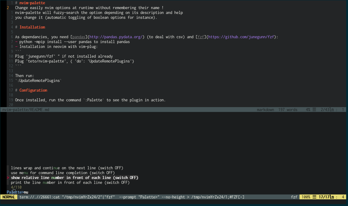 Readme