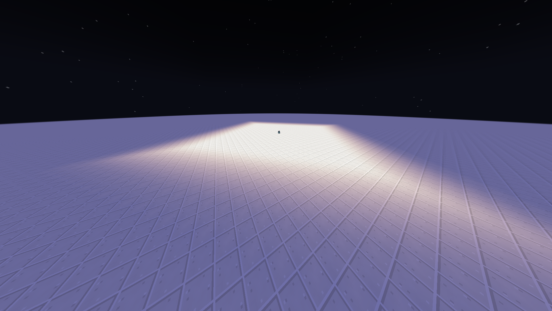 Radius 30