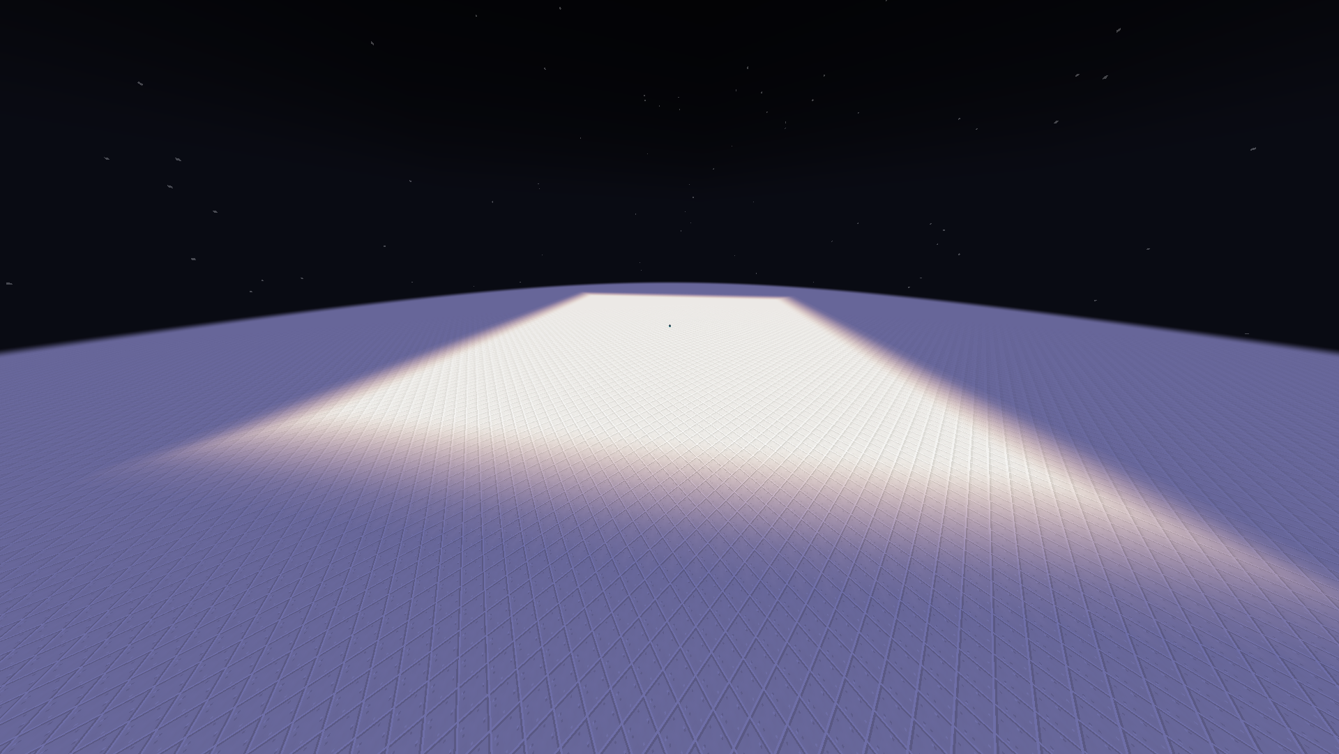 Radius 60