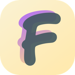 flowix screenshot 1
