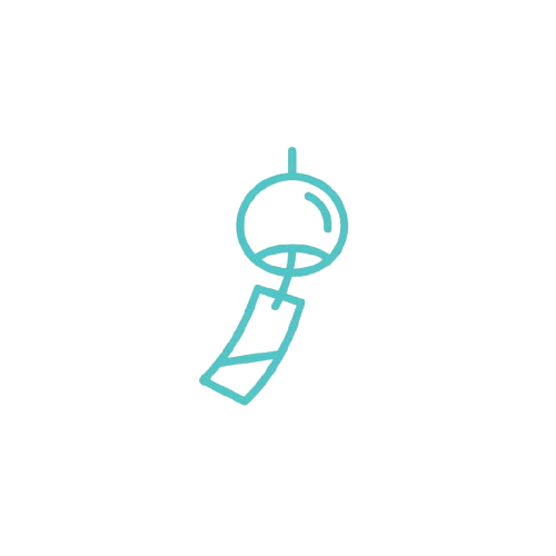 Furin