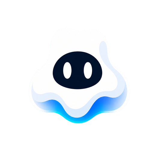 Fermix mascot