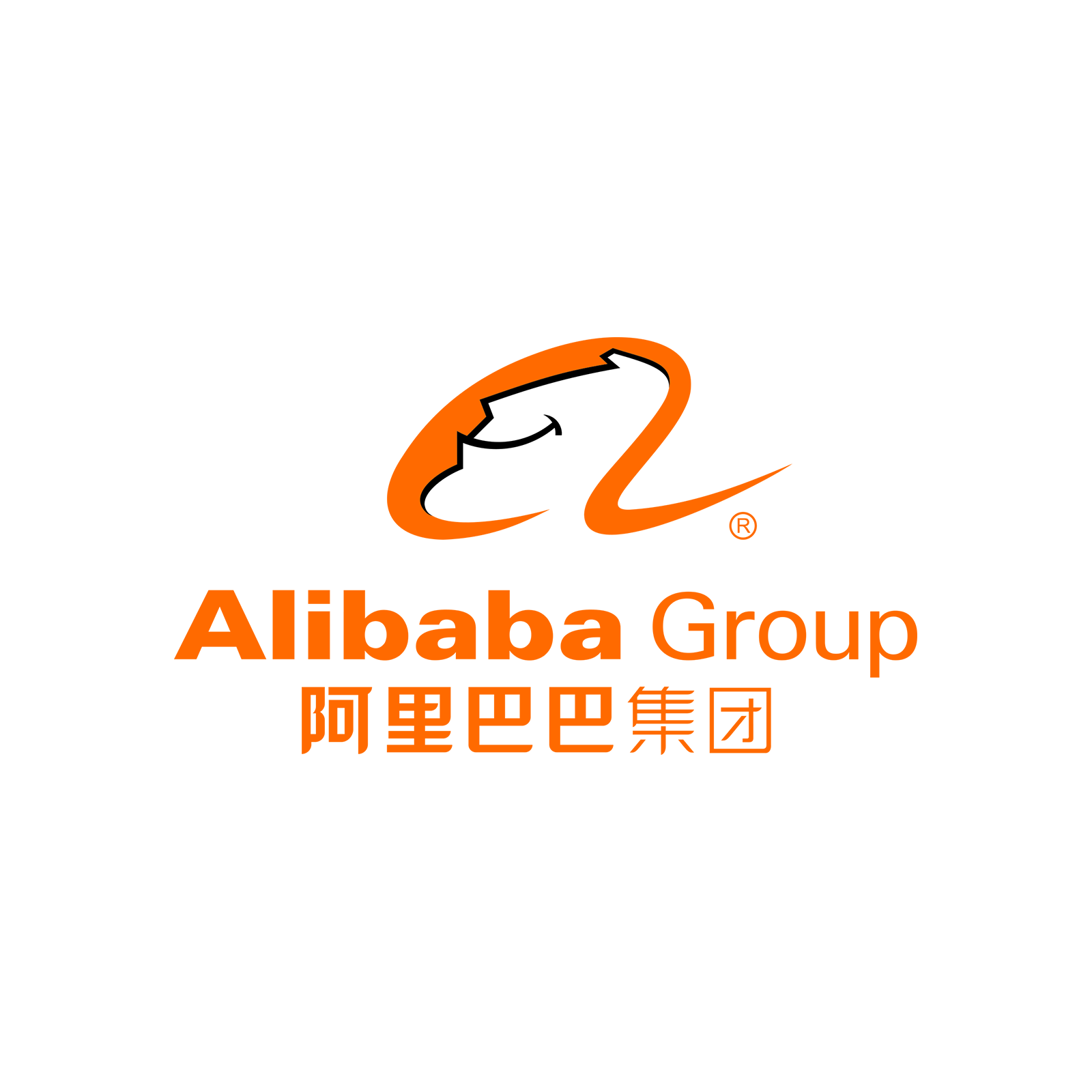 Alibaba Security Group