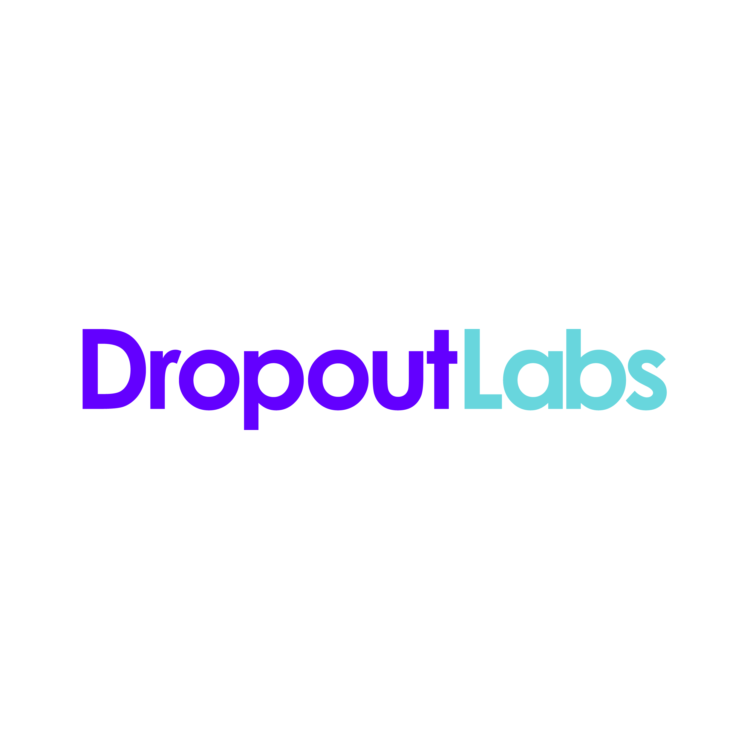 Dropout Labs
