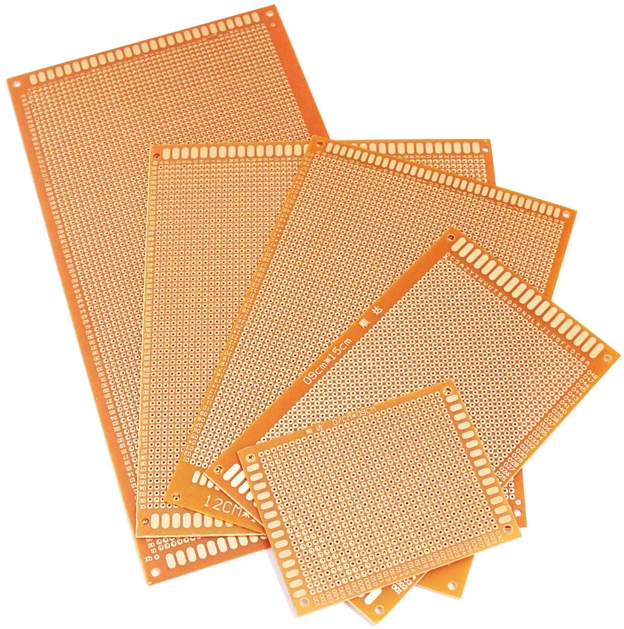 PCB Boards