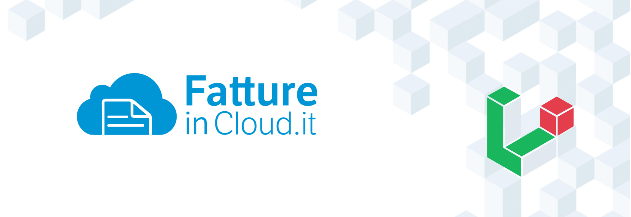 Laravel-Fatture-in-Cloud-Dark