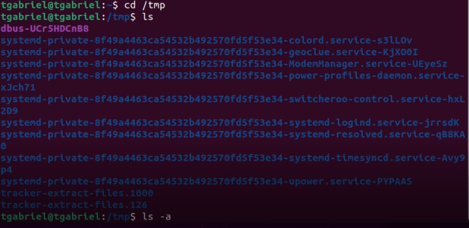 GitHub - tgabriel22/Lab5