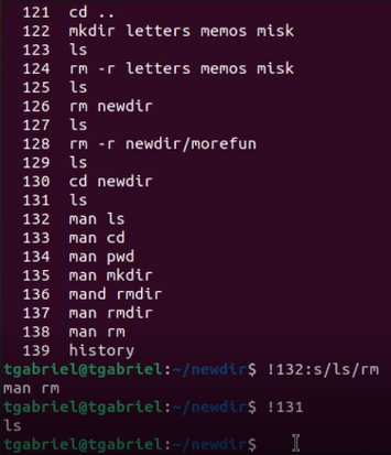 GitHub - tgabriel22/Lab5