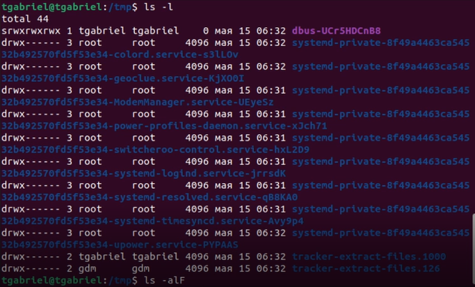 GitHub - tgabriel22/Lab5