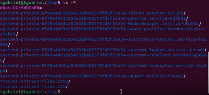 GitHub - tgabriel22/Lab5