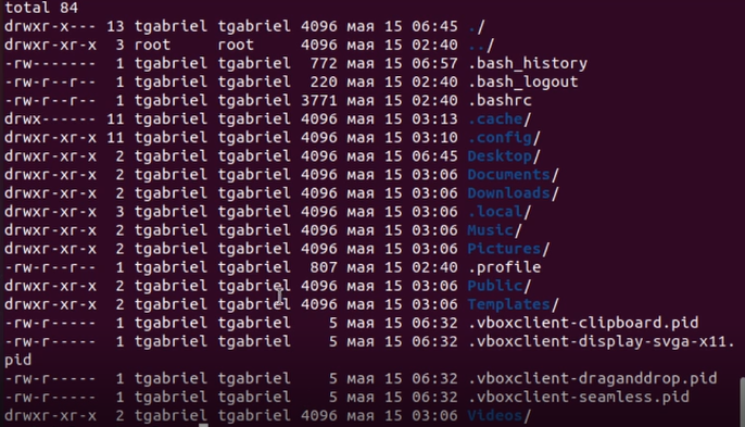 GitHub - tgabriel22/Lab5