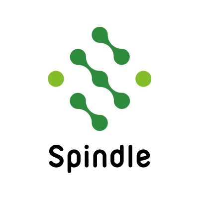 Spindle