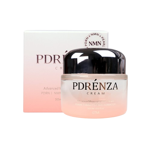 PDRENZA Cream