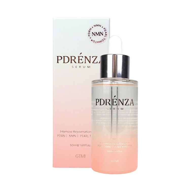PDRENZA Serum