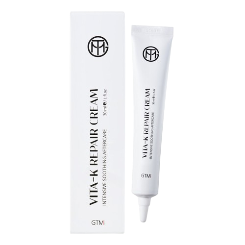 Vita-K Repair Cream