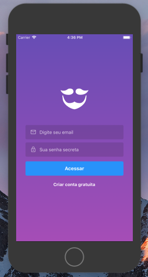 https://raw.githubusercontent.com/tgmarinho/Images/master/bootcamp-rocketseat/gobarberRN/signin.png
