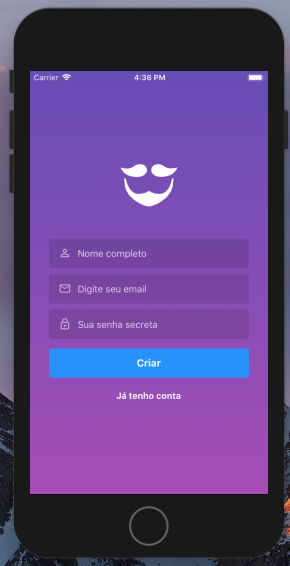 https://raw.githubusercontent.com/tgmarinho/Images/master/bootcamp-rocketseat/gobarberRN/signup.png