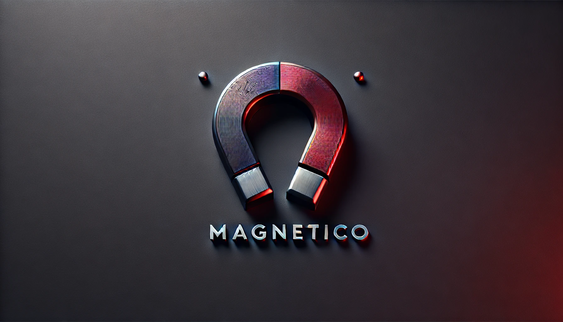 Magnetico Image