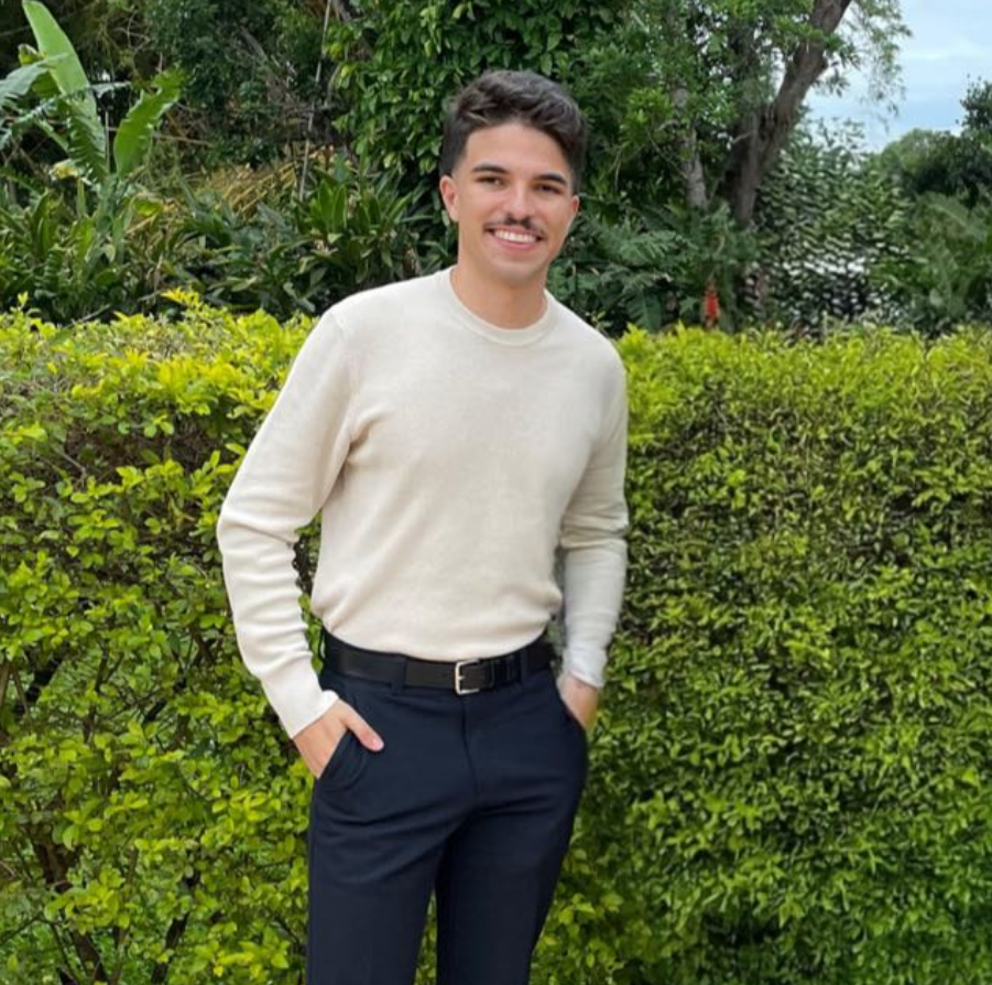 Foto Eduardo Lapa
