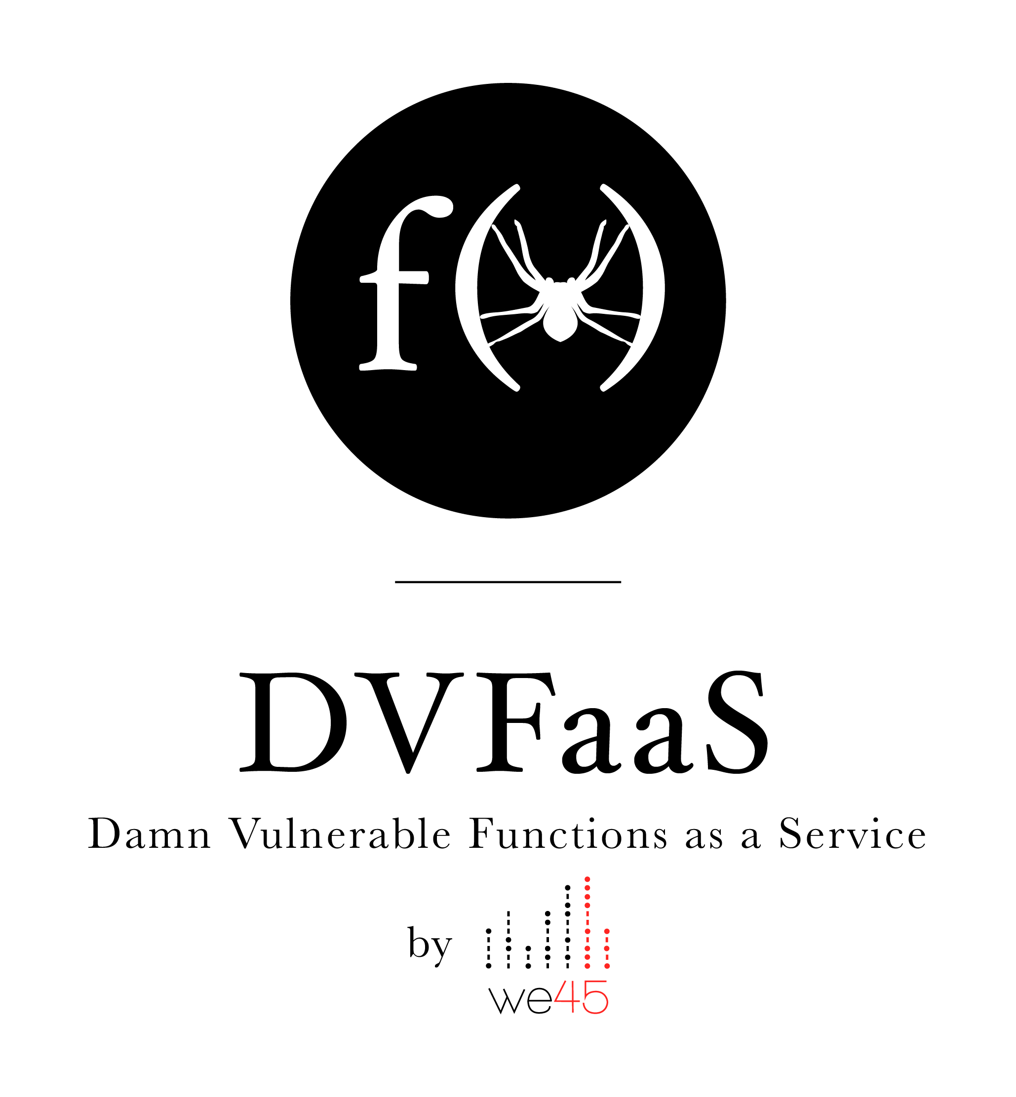 DVFaas-Logo