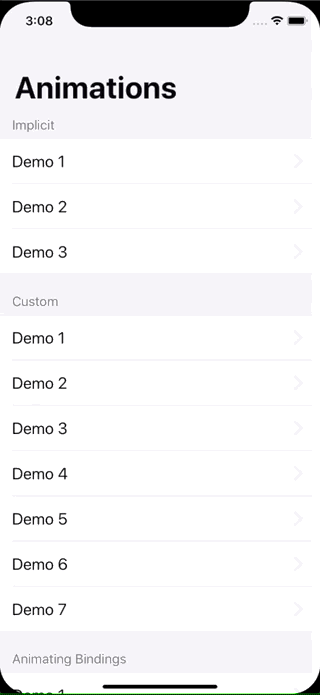 demo01