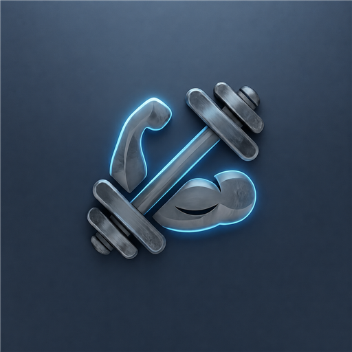 GymApp