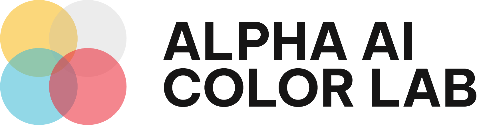 Sony Color Lab Logo
