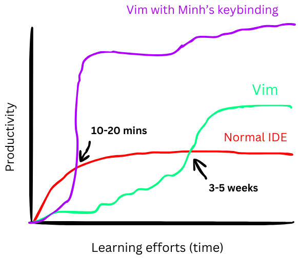 vimfast-learning-curve