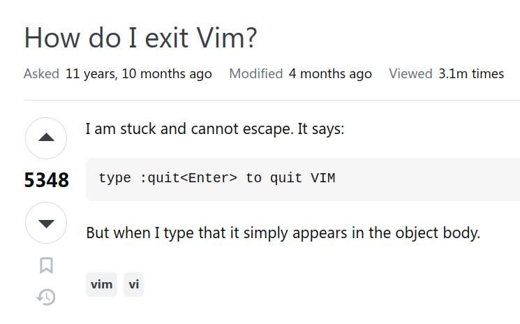 how-to-exit-vim