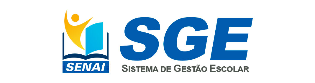 Sistema Gestão Escola