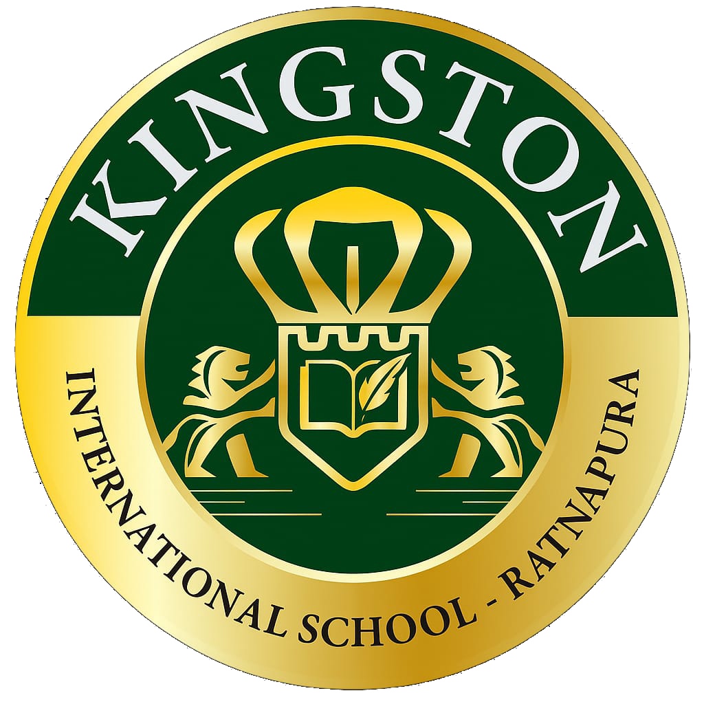 Kingston International School