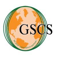 GSCS