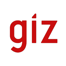 GIZ